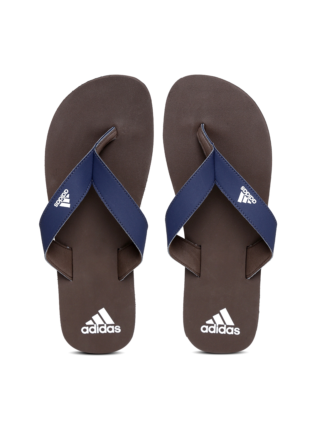 adidas eezay max out slippers