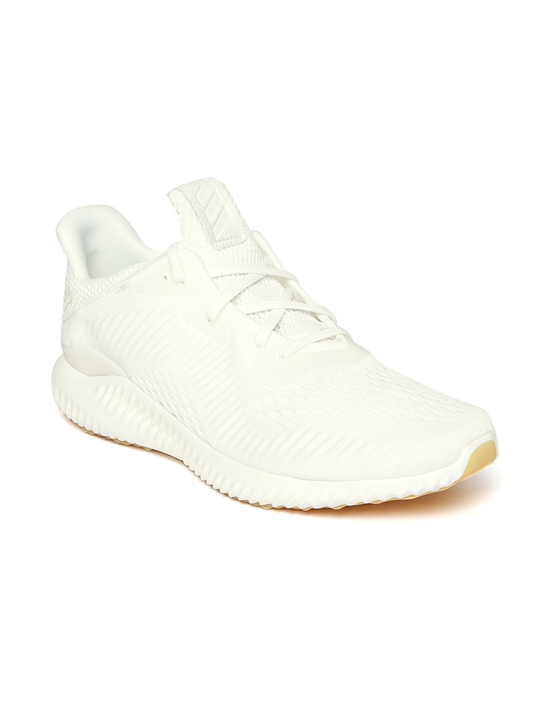 Alphabounce em sales undye shoes mens