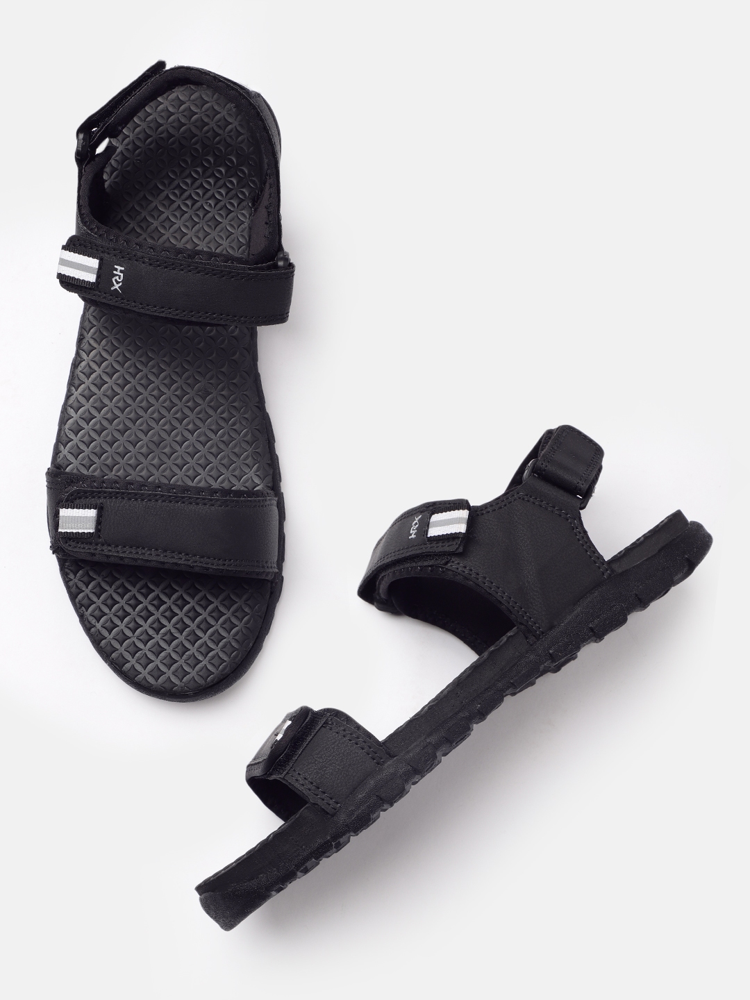Hrx sports sandals clearance