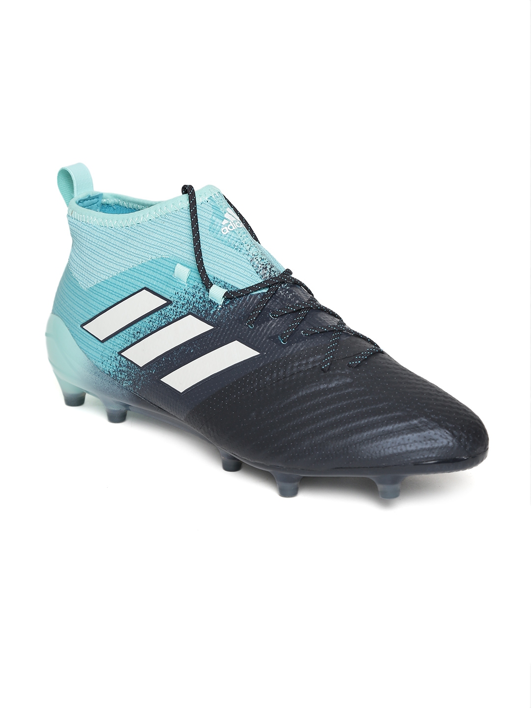 Adidas ace 17.3 fg energy aqua sales