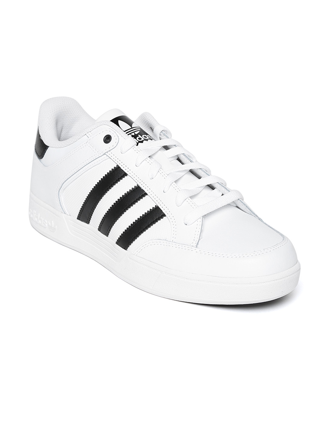 adidas originals shoes womens white