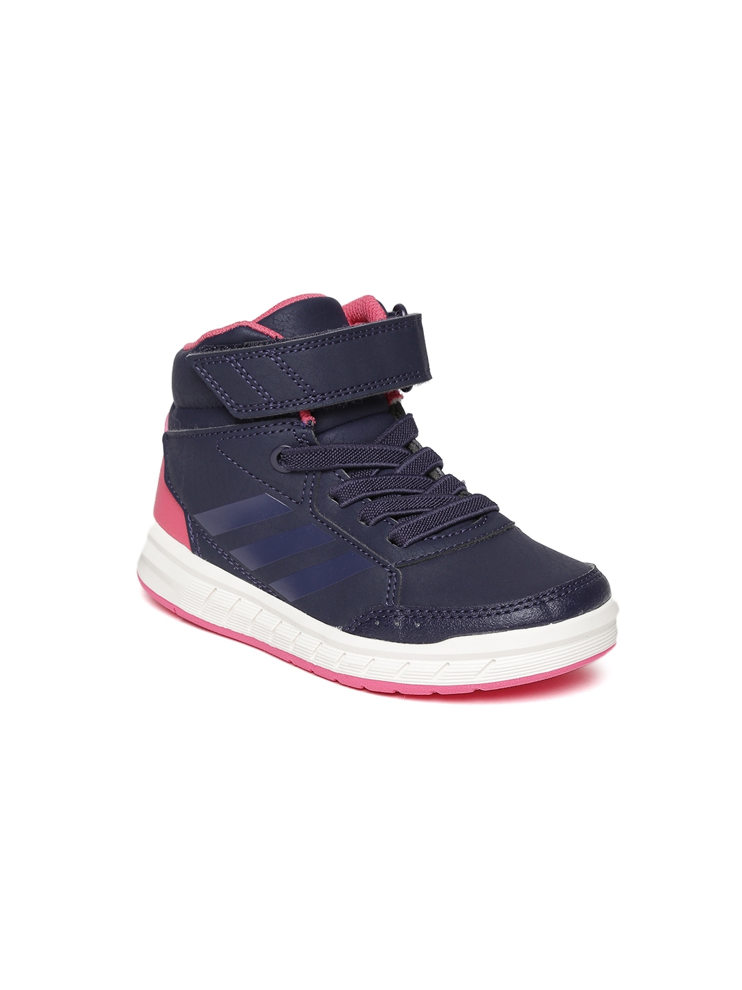 Adidas altasport mid el discount k