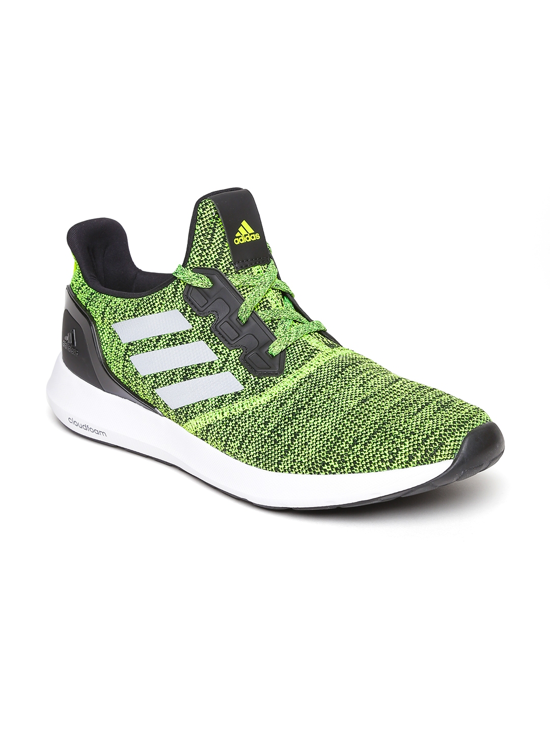 Men's adidas running zeta 1. shoes store