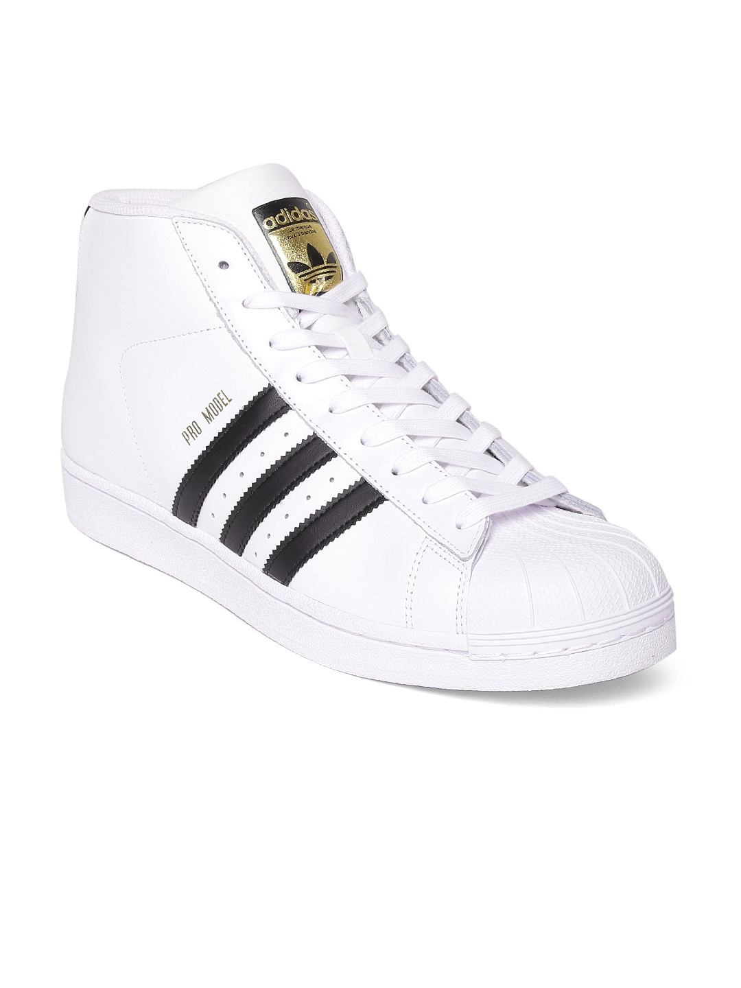 adidas men's casual shoes myntra