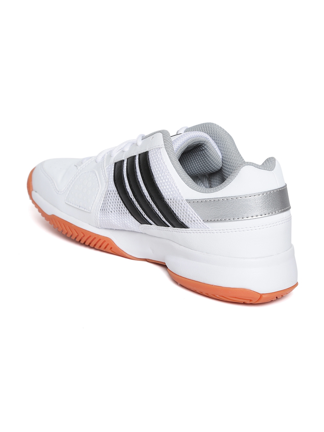 adidas net shoes adidas net shoes