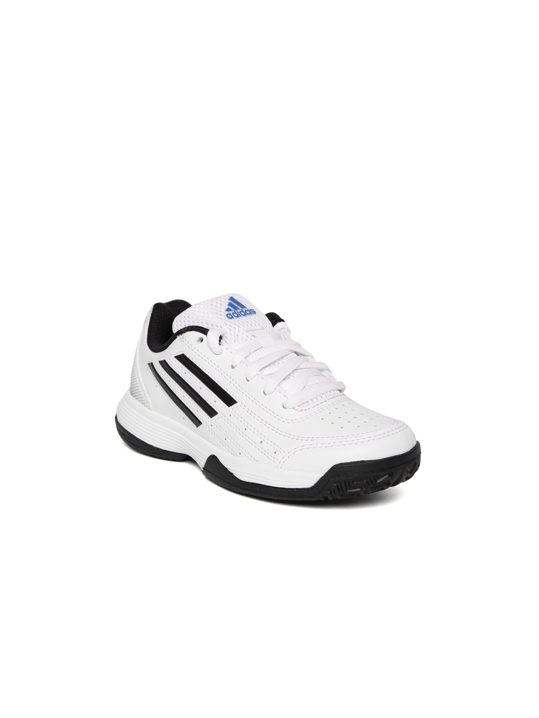 adidas sonic attack tennis shoes