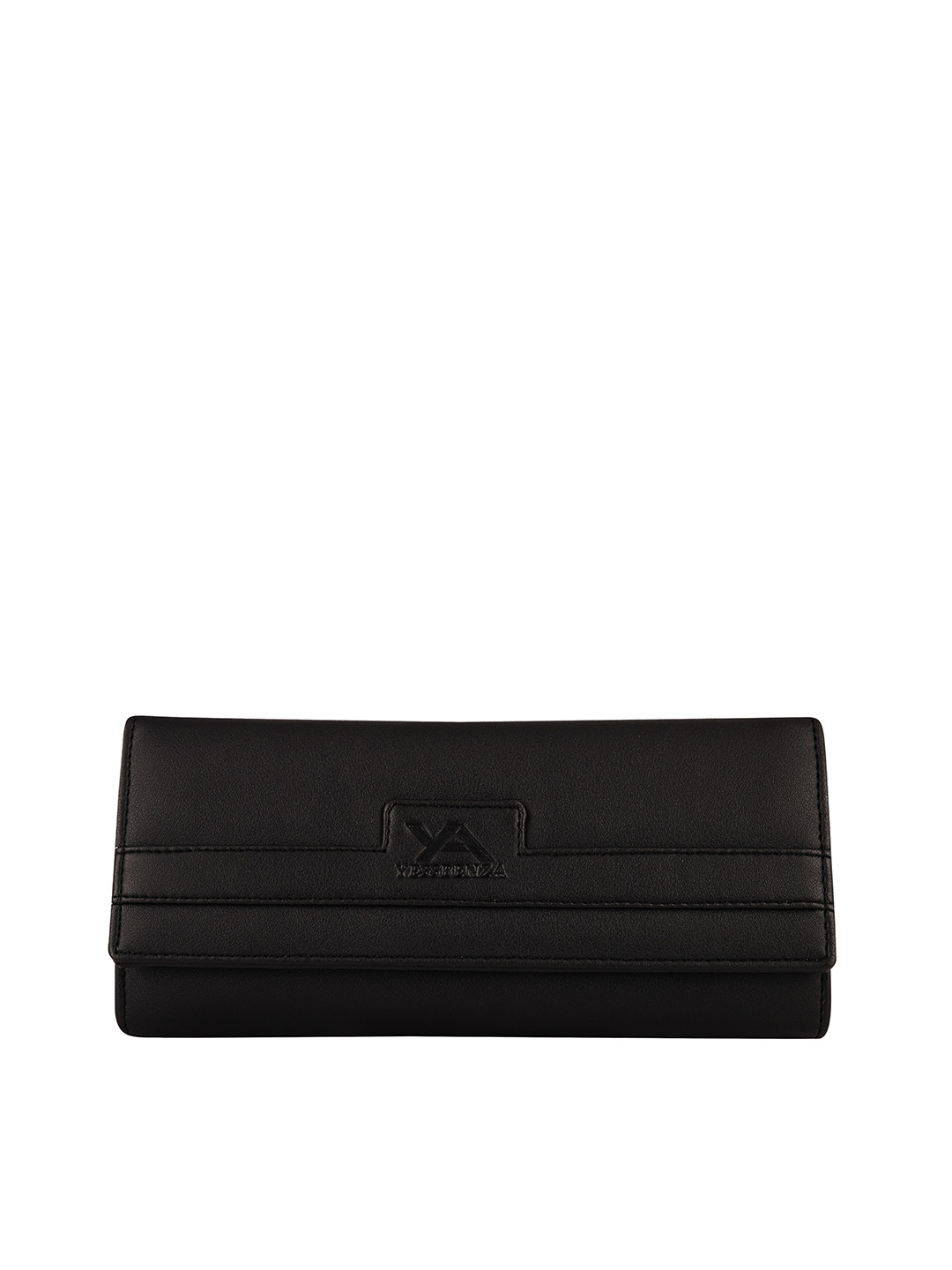 YESSBENZA Envelope Clutch