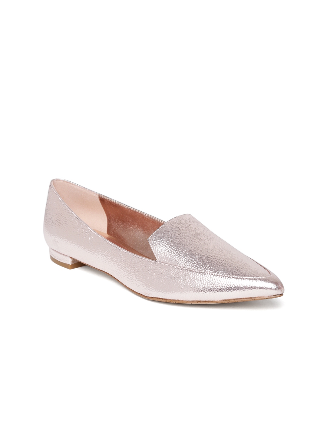Ballerinas nine west shop
