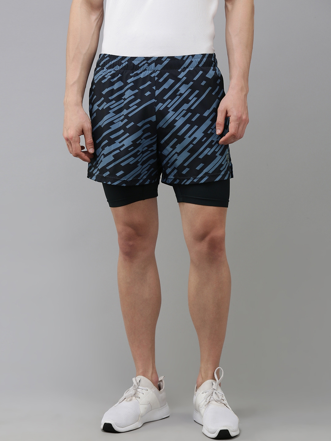 Vans shop con short