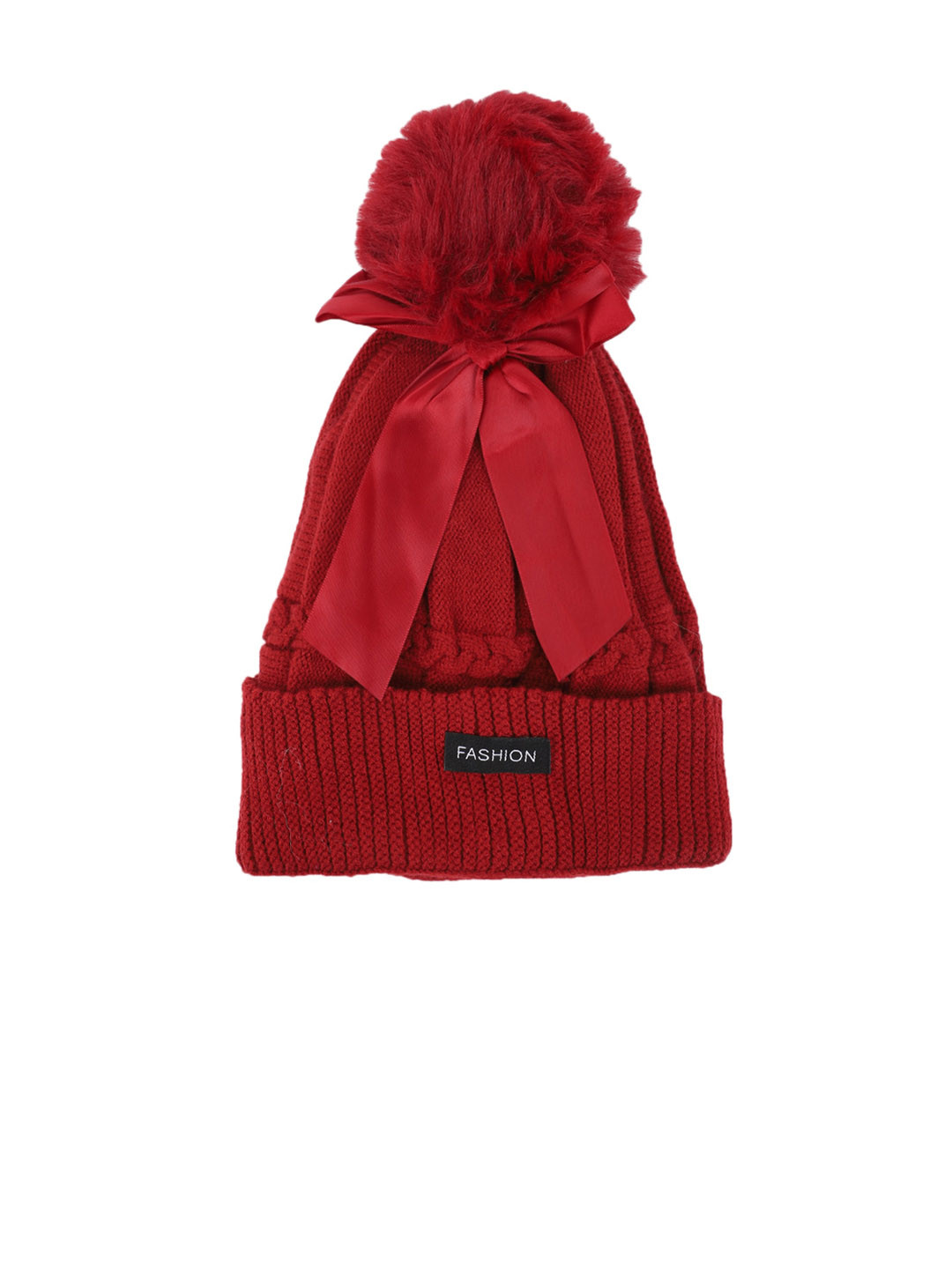ELLIS Women Beanie