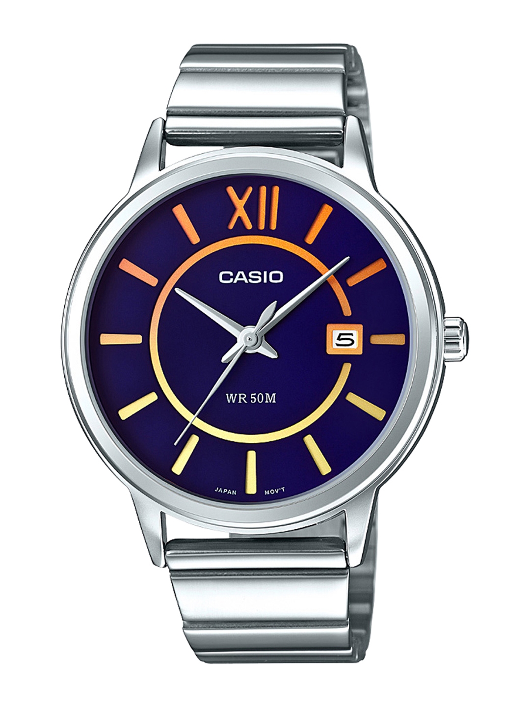 Casio a554 sales