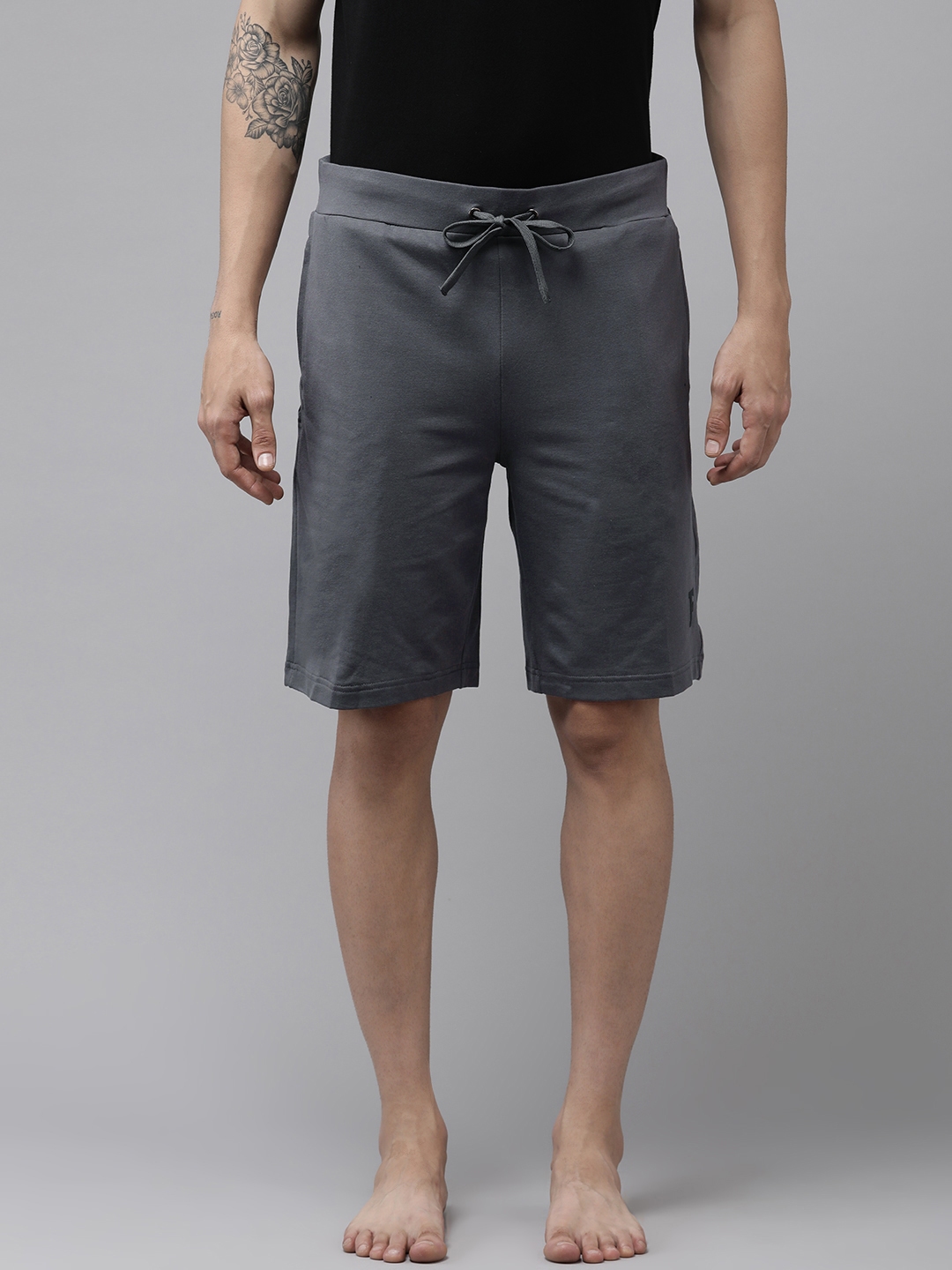 Fcuk mens shorts outlet