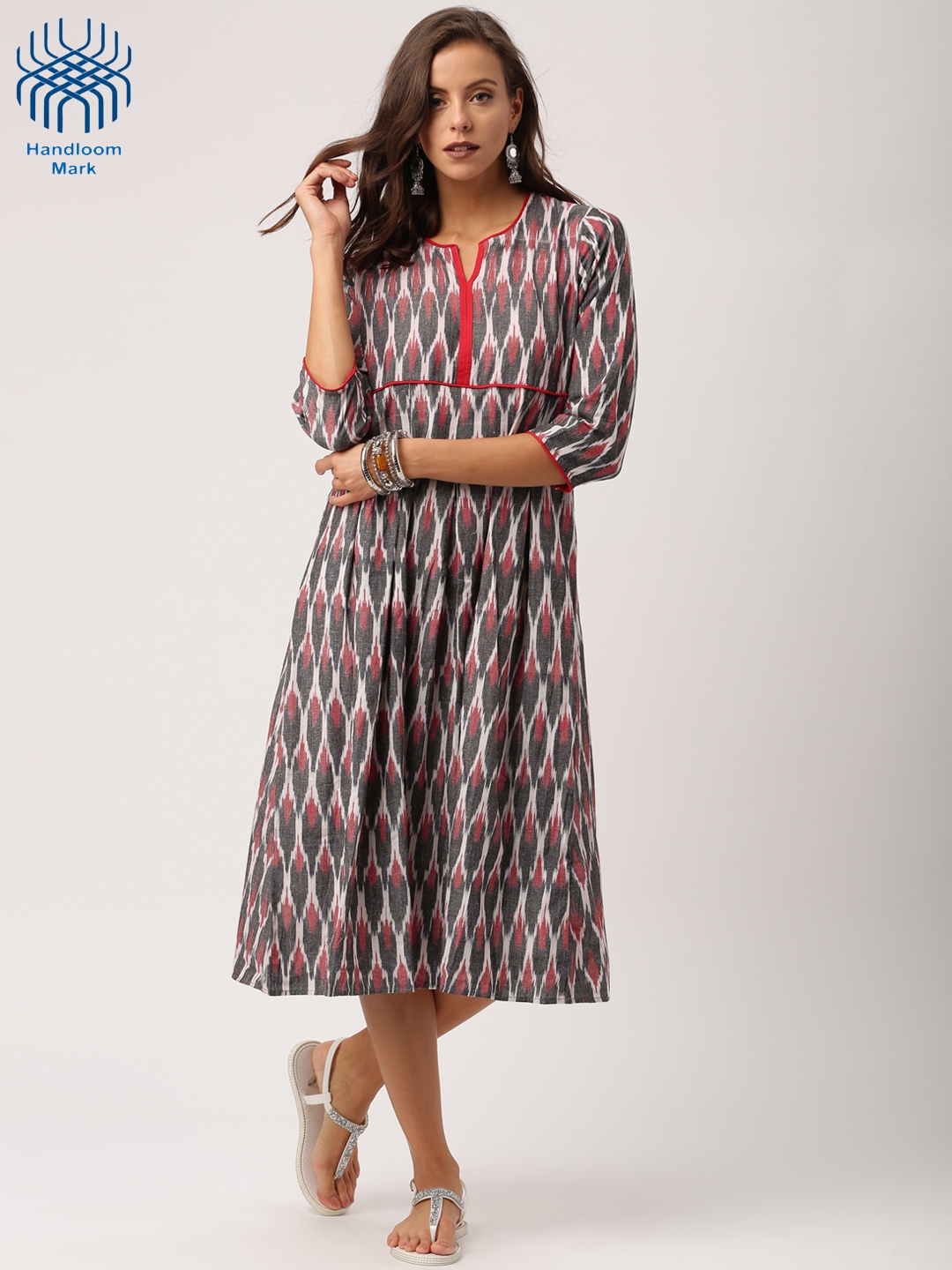 Pochampally dresses outlet online