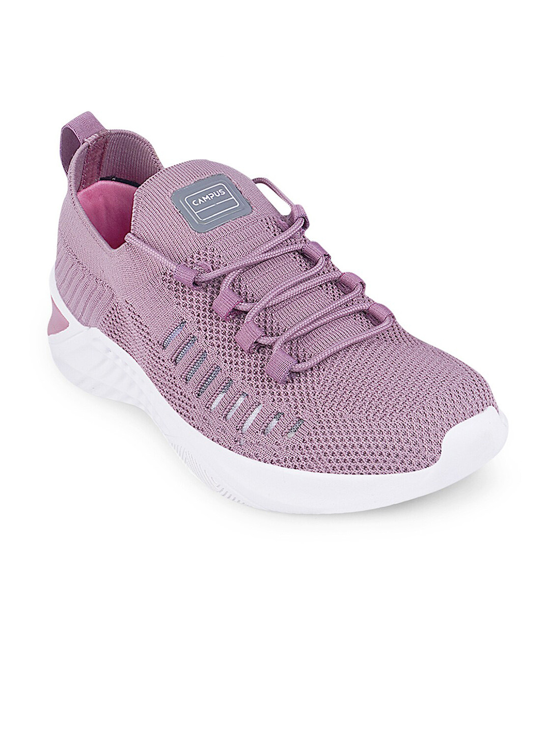 Campus Women MATTY Mesh Running Shoes