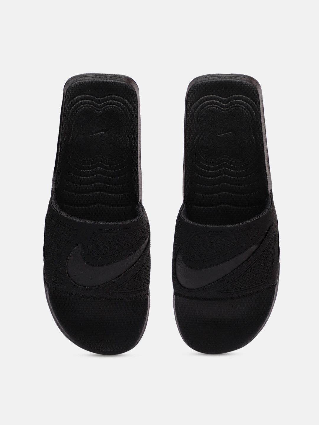 Nike Air Max Cirro Men's Slides