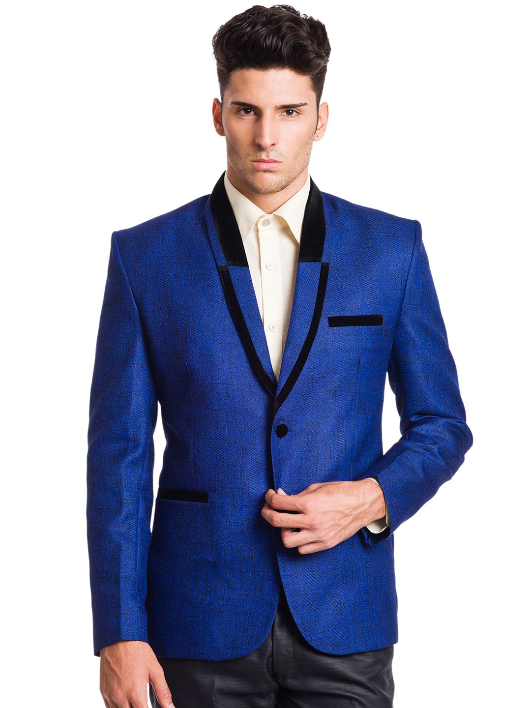 Favoroski blazers new arrivals