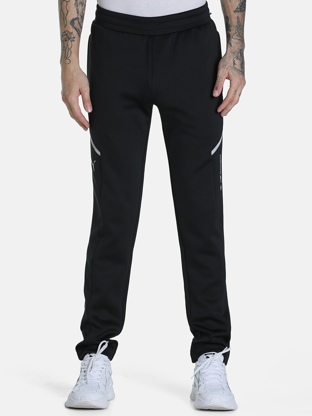 Puma evoknit clearance move pants