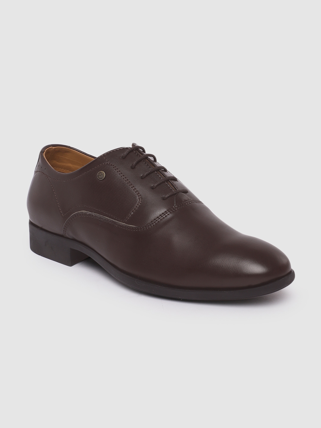 Peter england shoes sales formal