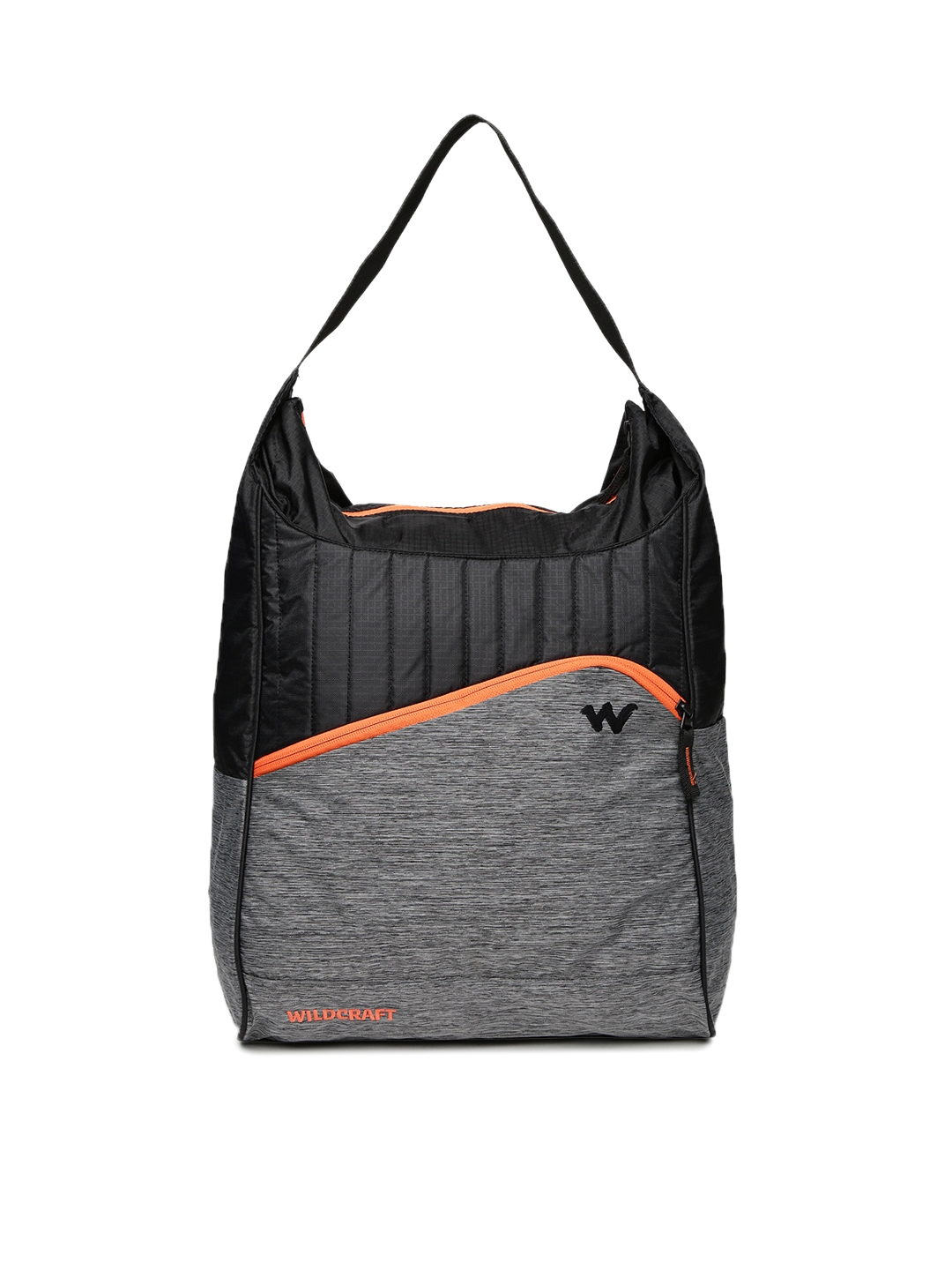 ursula loungefly bag