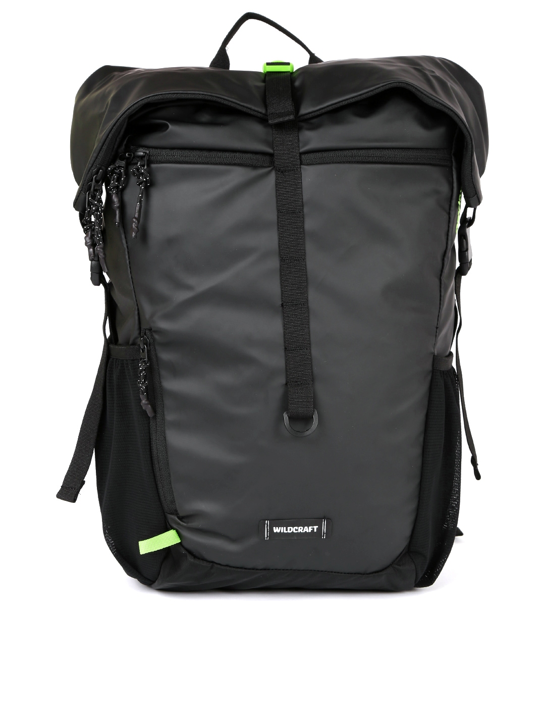 myntra wildcraft backpacks