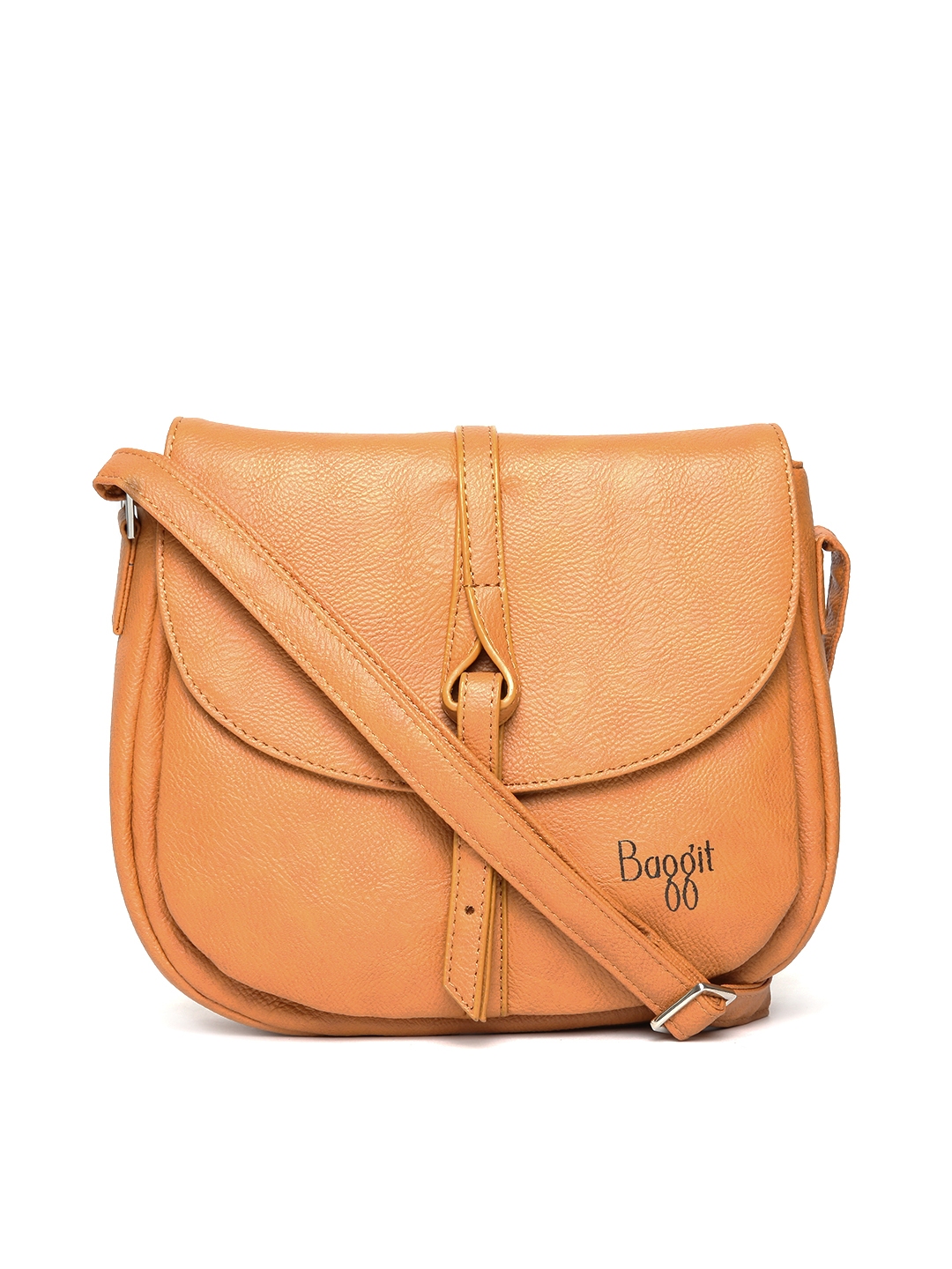 Myntra cheap handbags baggit