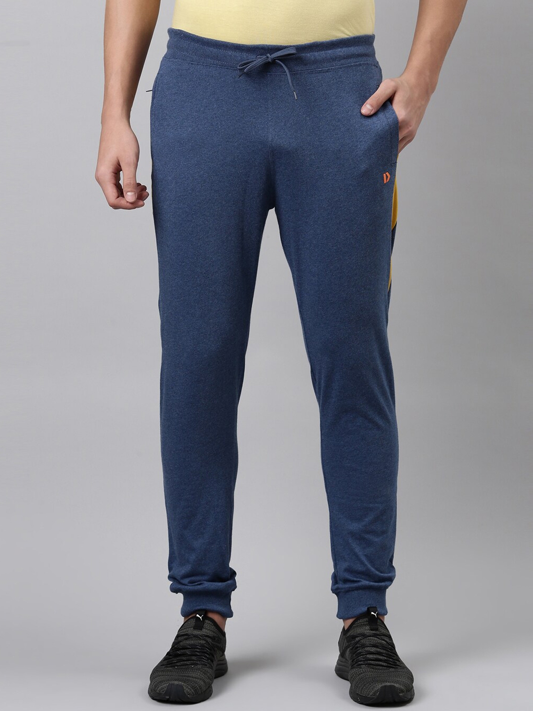 Dixcy track on sale pants