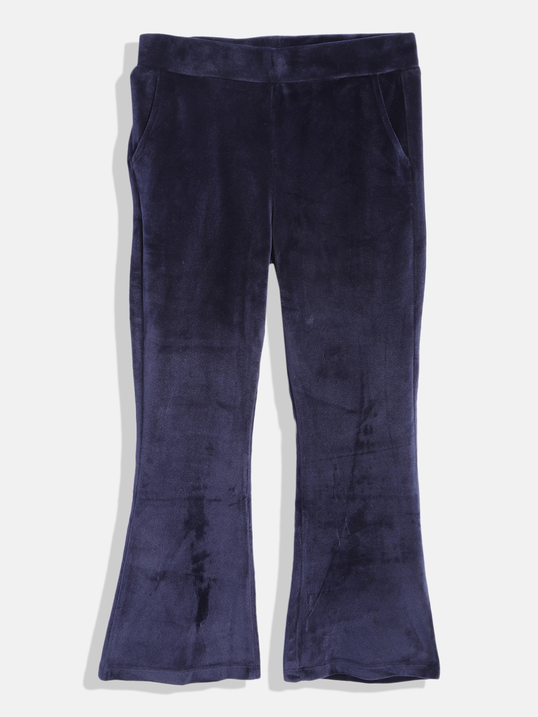 Buy Allen Solly Men Geometric Printed Slim Fit Trousers  Trousers for Men  23146674  Myntra