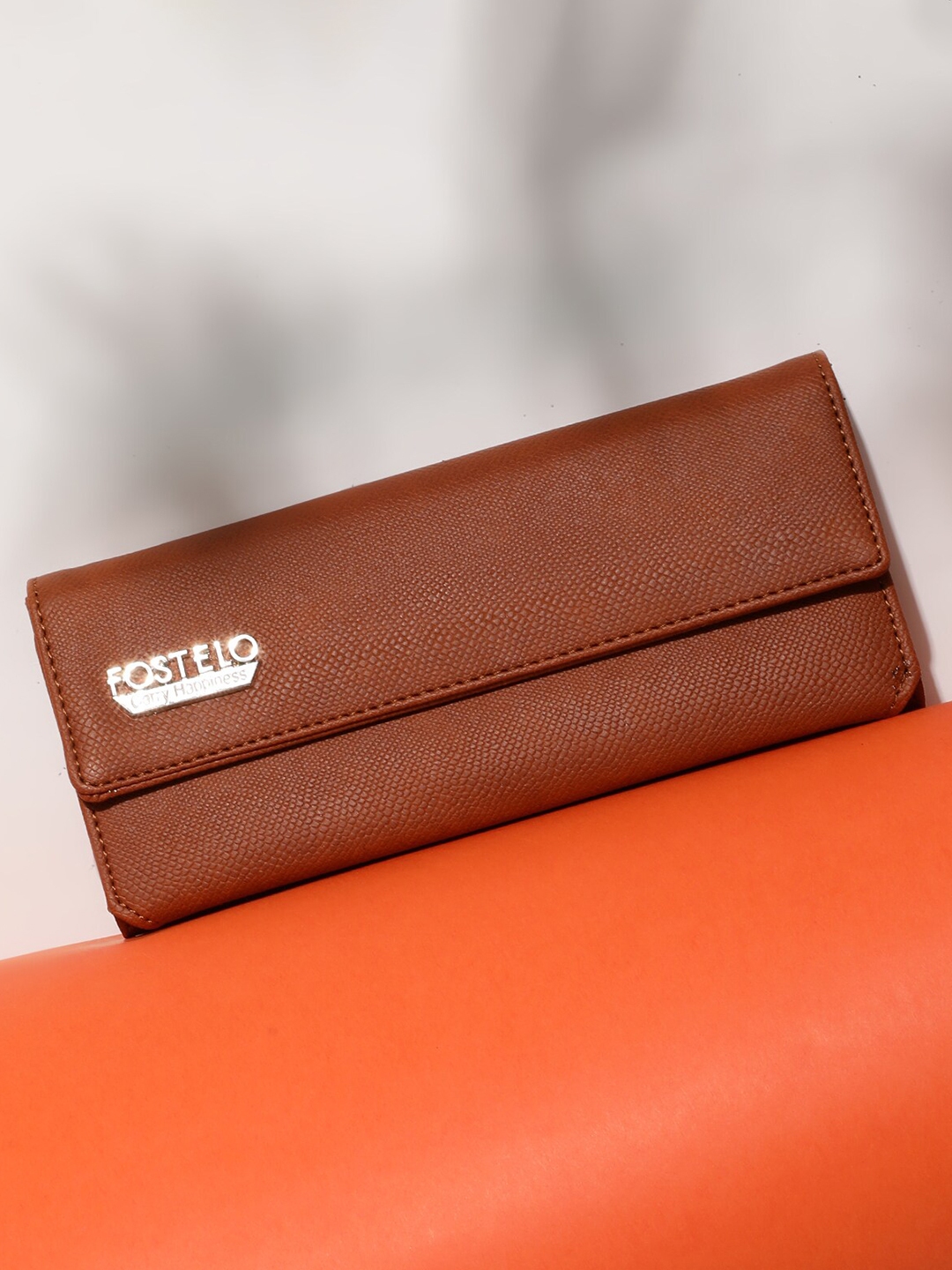 Fostelo clutches sale