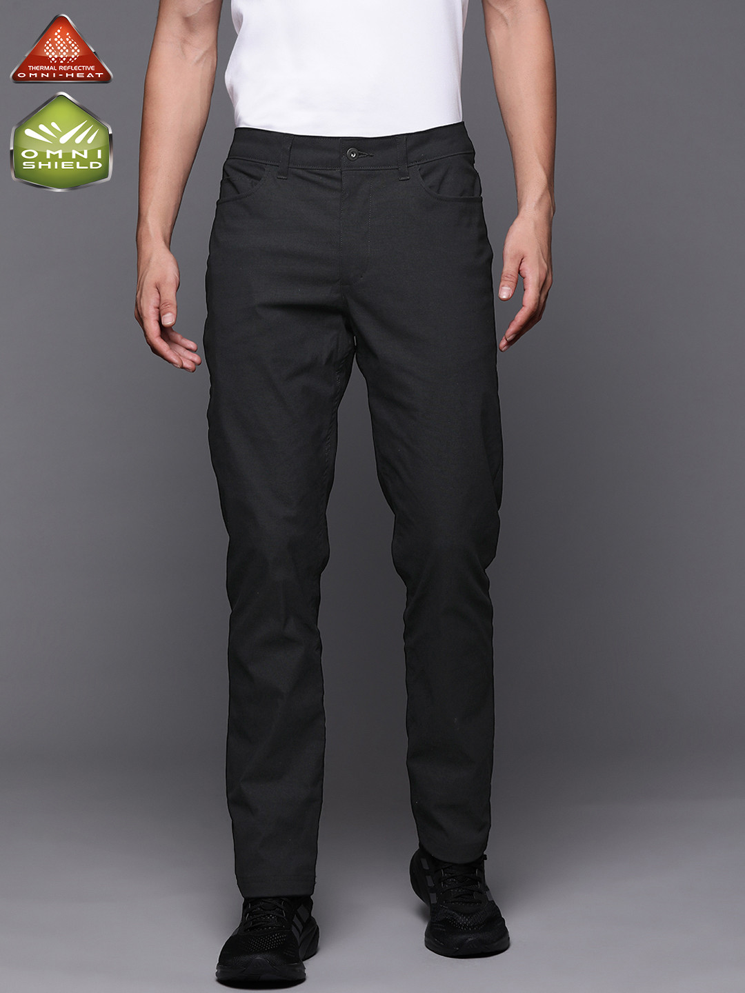 Columbia Men Royce Range Insulated Pant