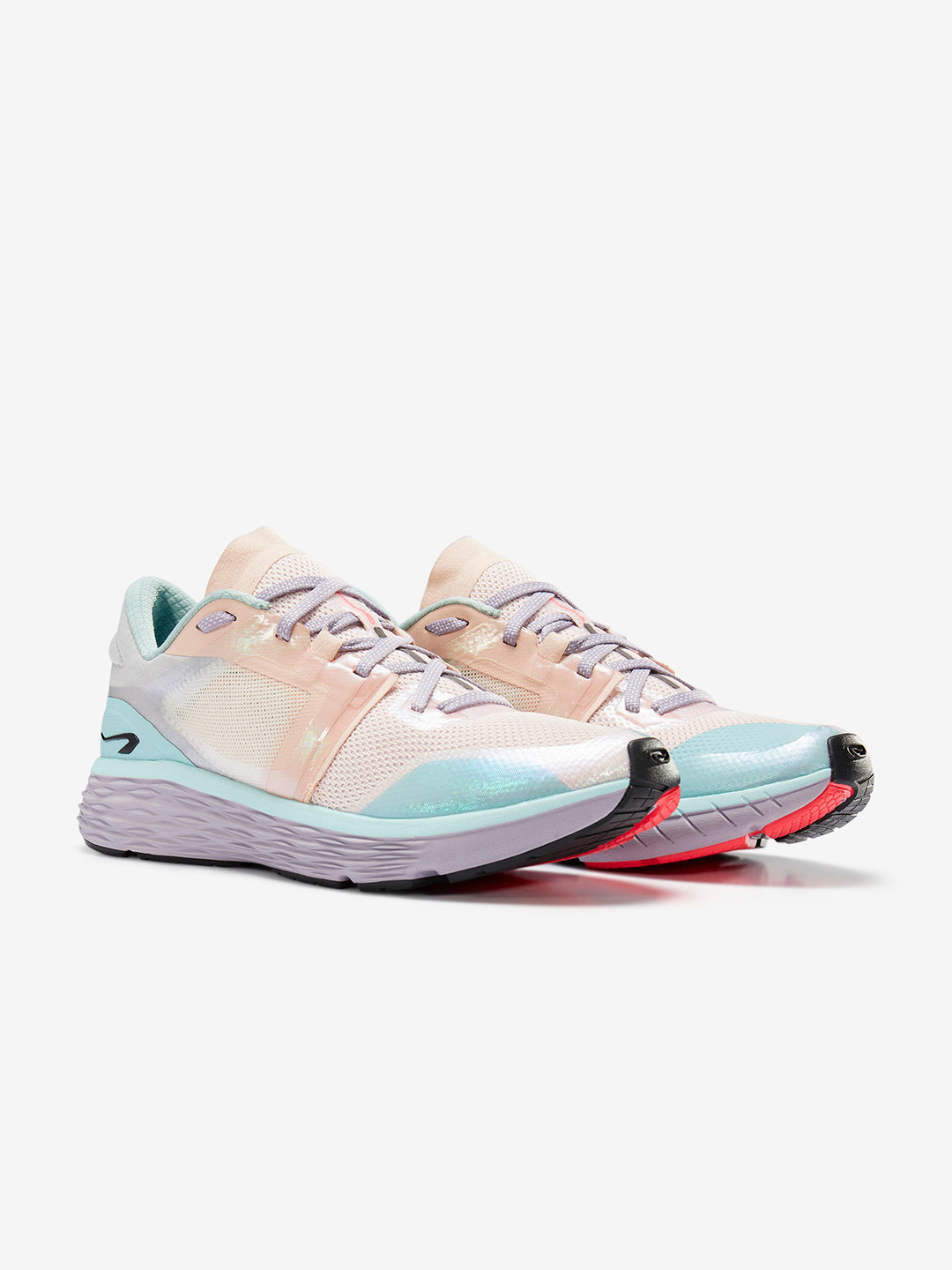 Bambas Running Zapatilla Running Mujer Decathlon Zapatillas Mujer