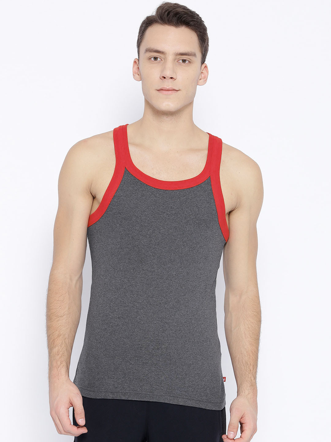 jockey innerwear vests