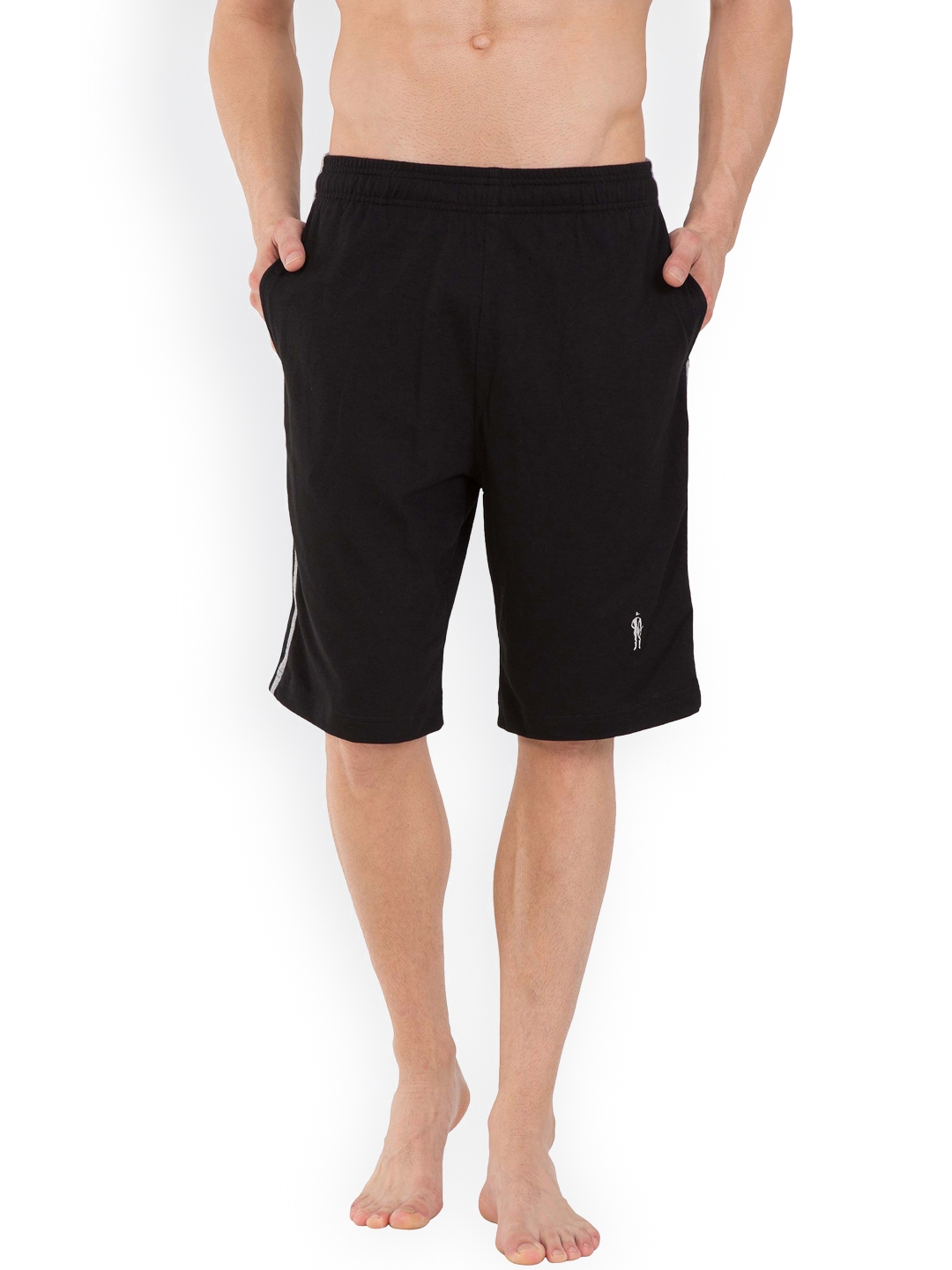 Jockey lounge shorts clearance