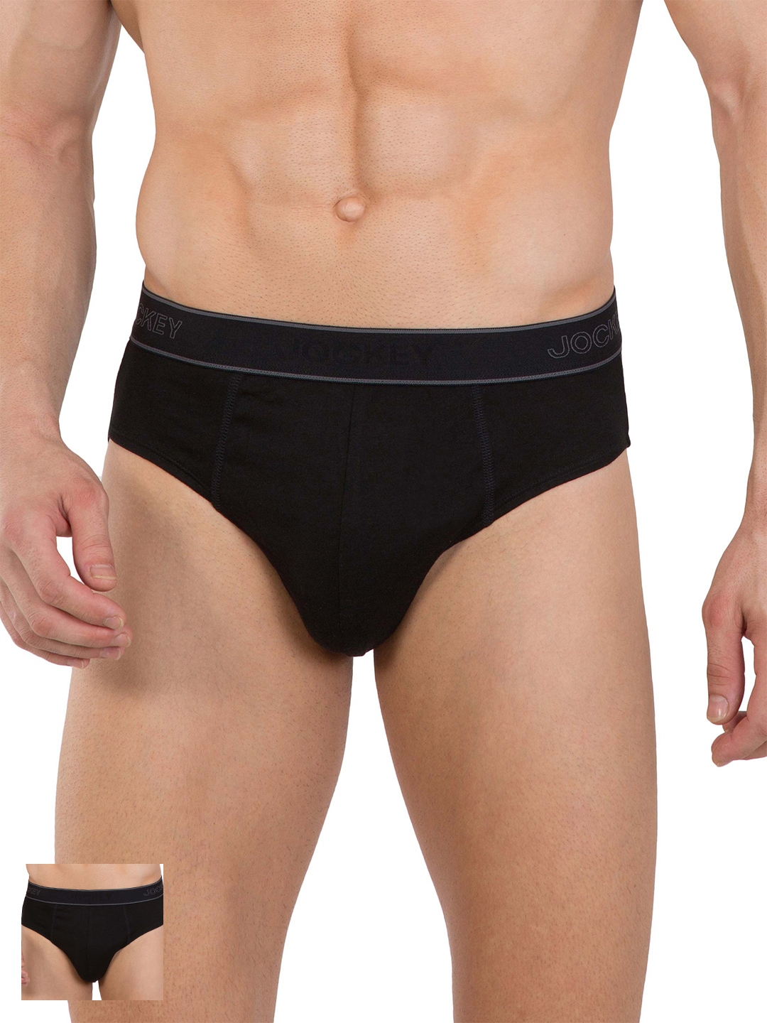 jockey briefs 1010