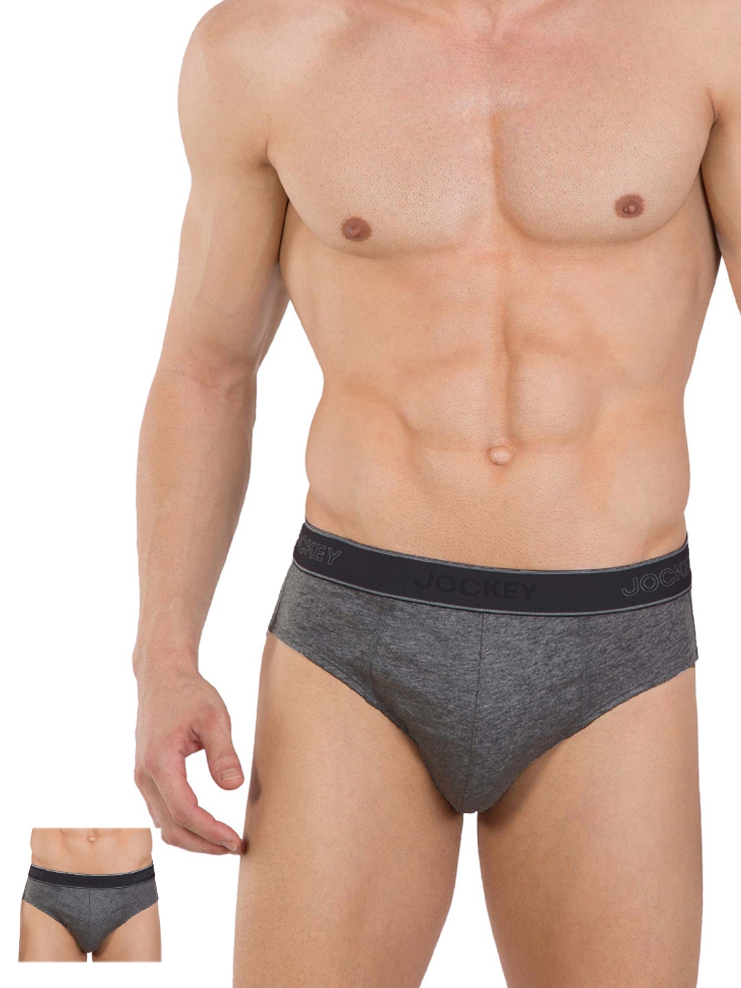 jockey briefs 1010