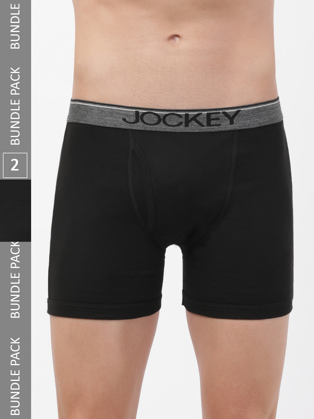 Jockey, Underwear & Socks, Jockey Briefs Med
