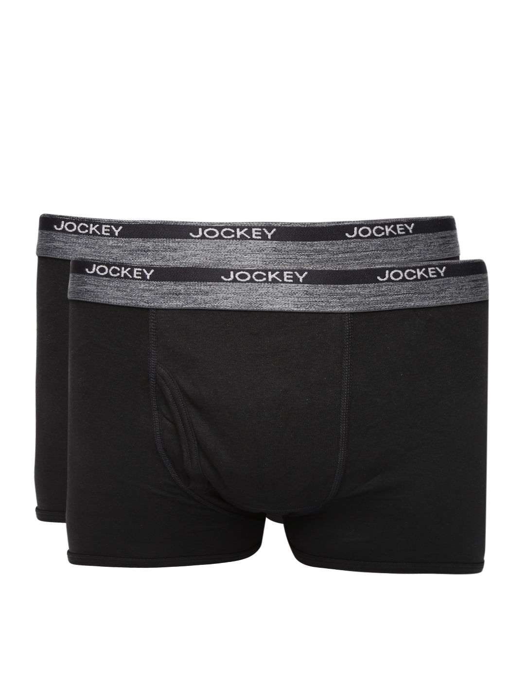 Jockey Modern Classic Underwear | peacecommission.kdsg.gov.ng