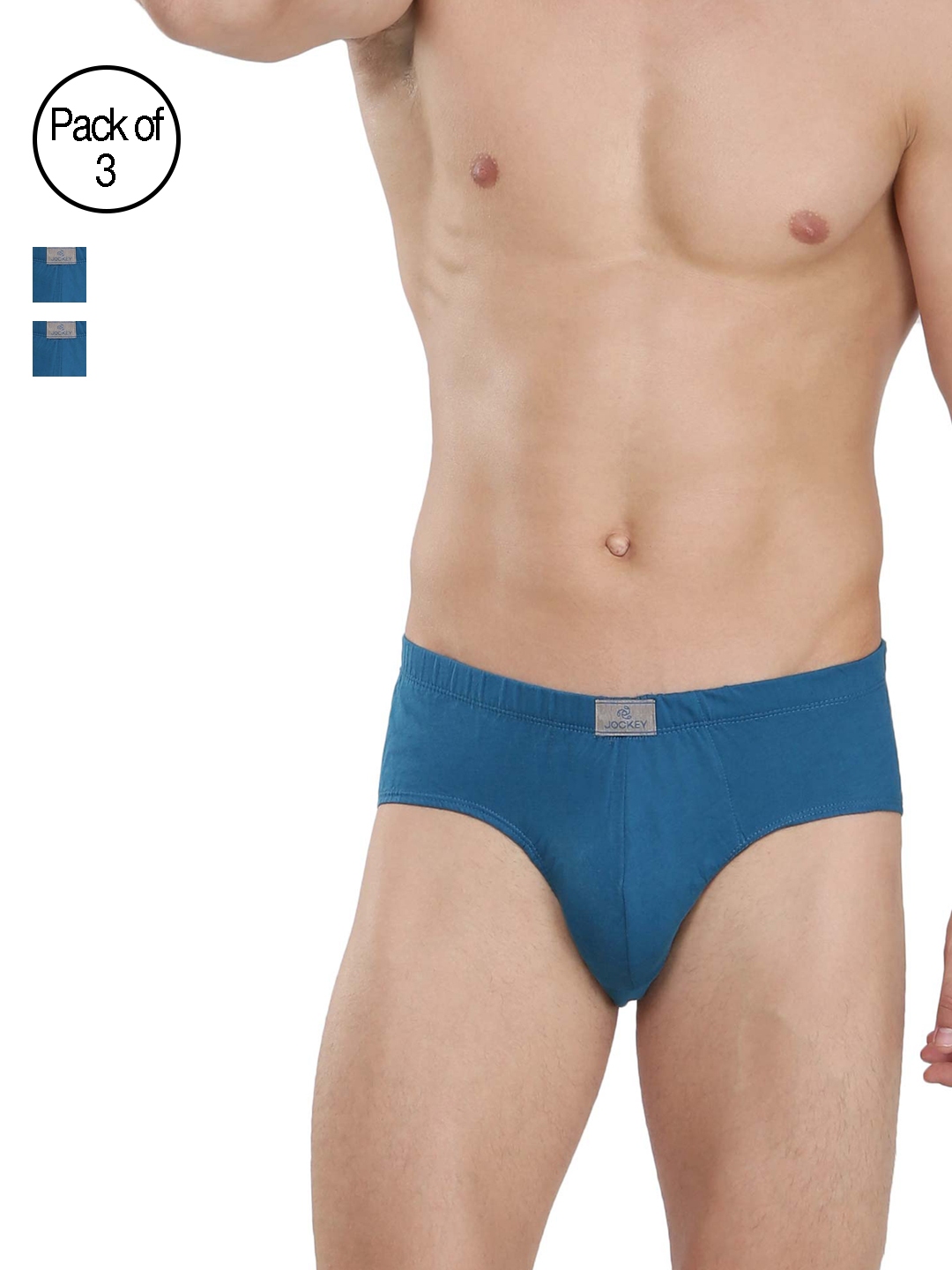 jockey poco brief 8035