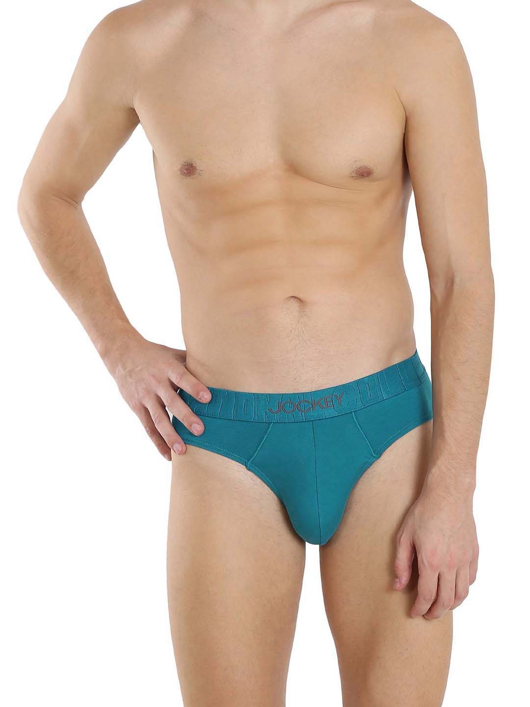 jockey international briefs