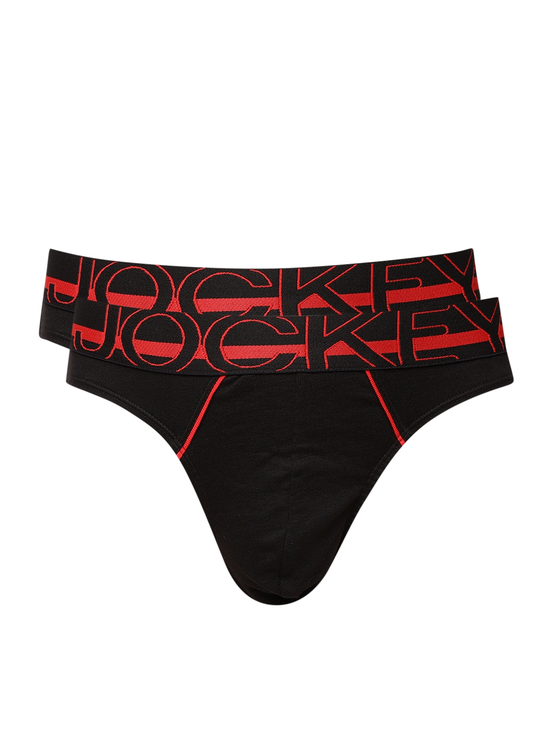 jockey us 17 brief