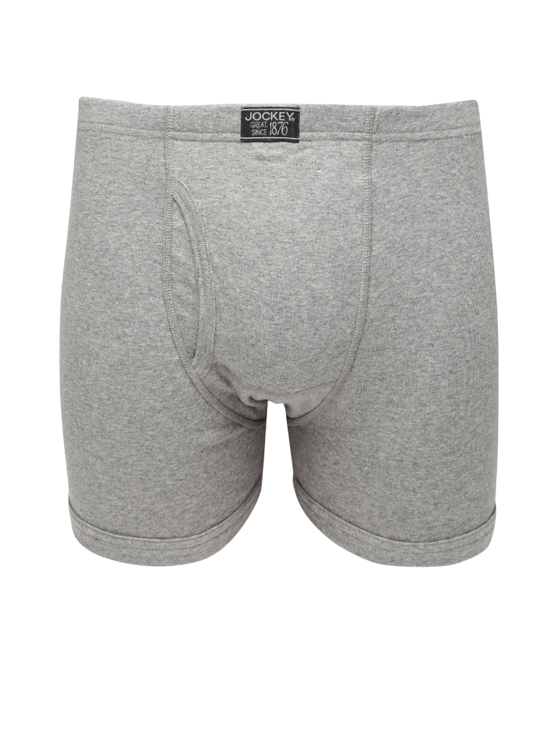 jockey boxer brief 8008