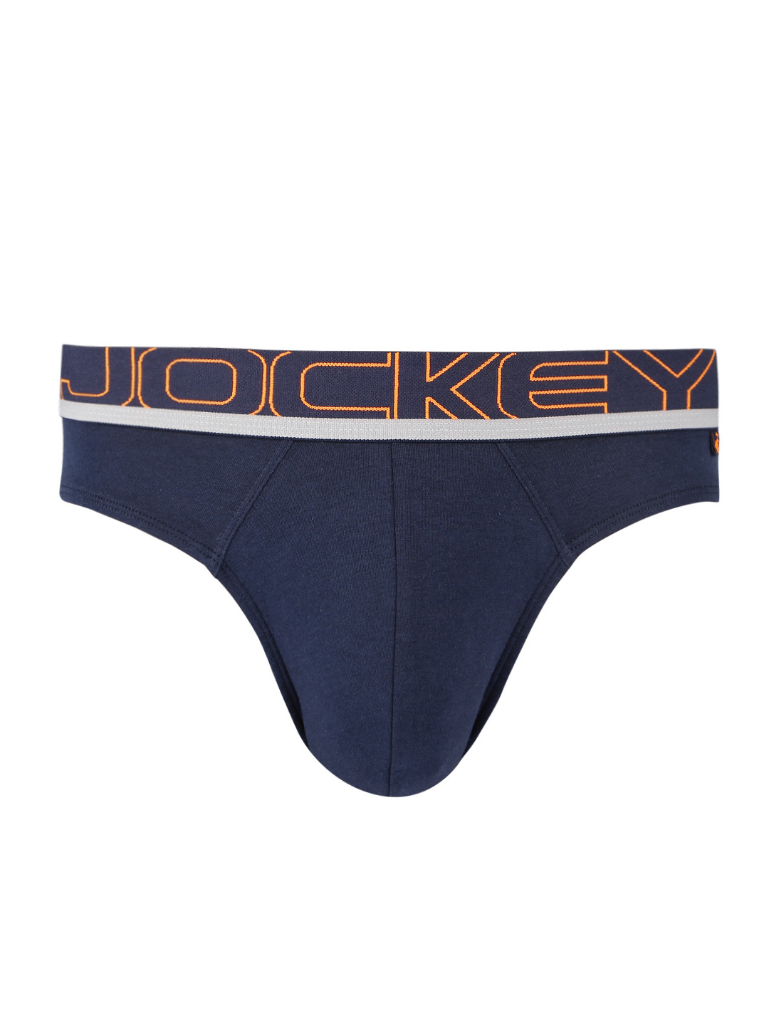 jockey low rise briefs white