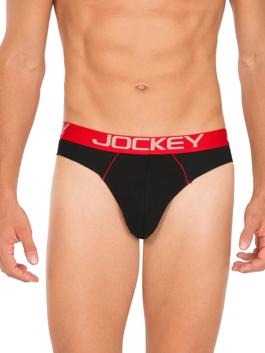 jockey underwear us17