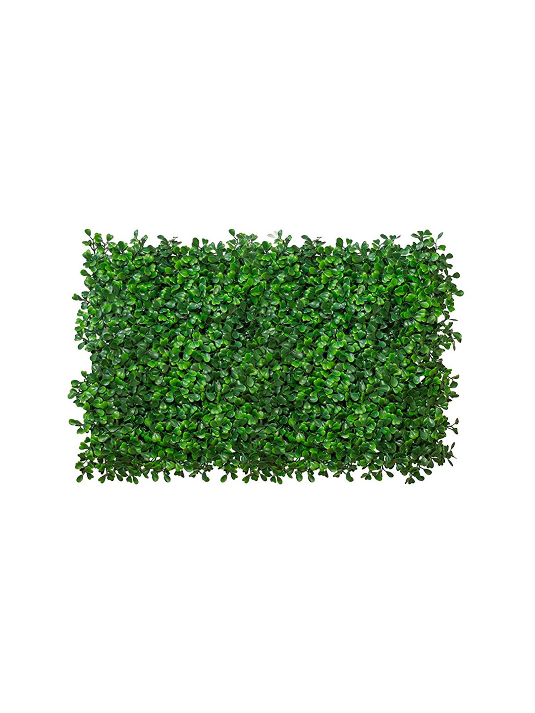 Art Street Green Floor Artificial Grass