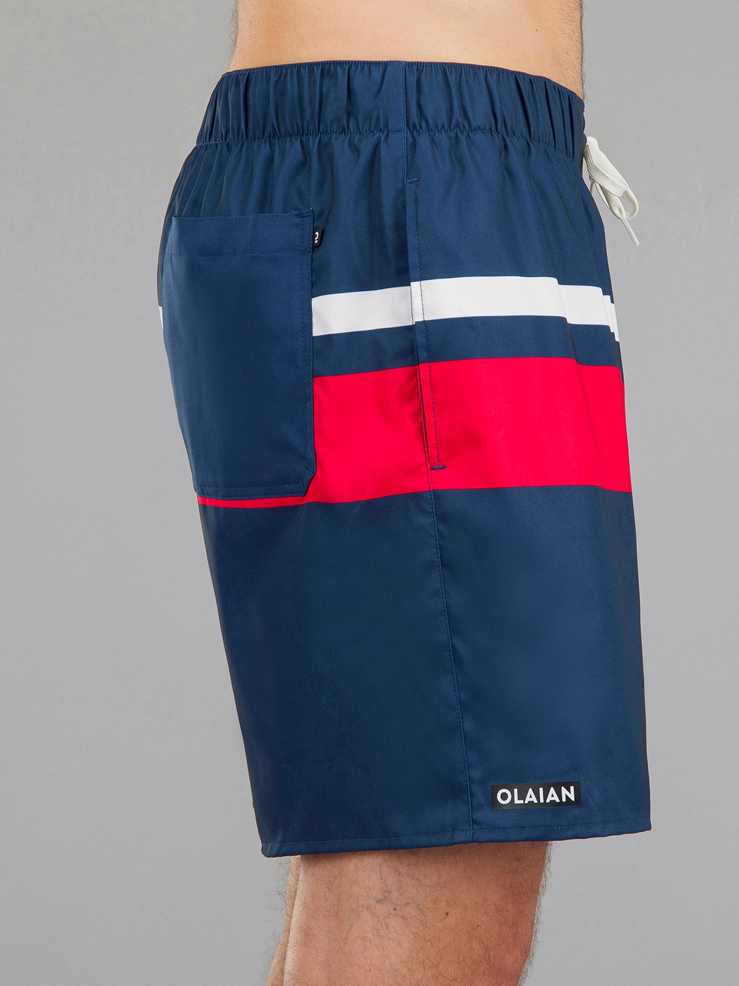 Olaian shorts online