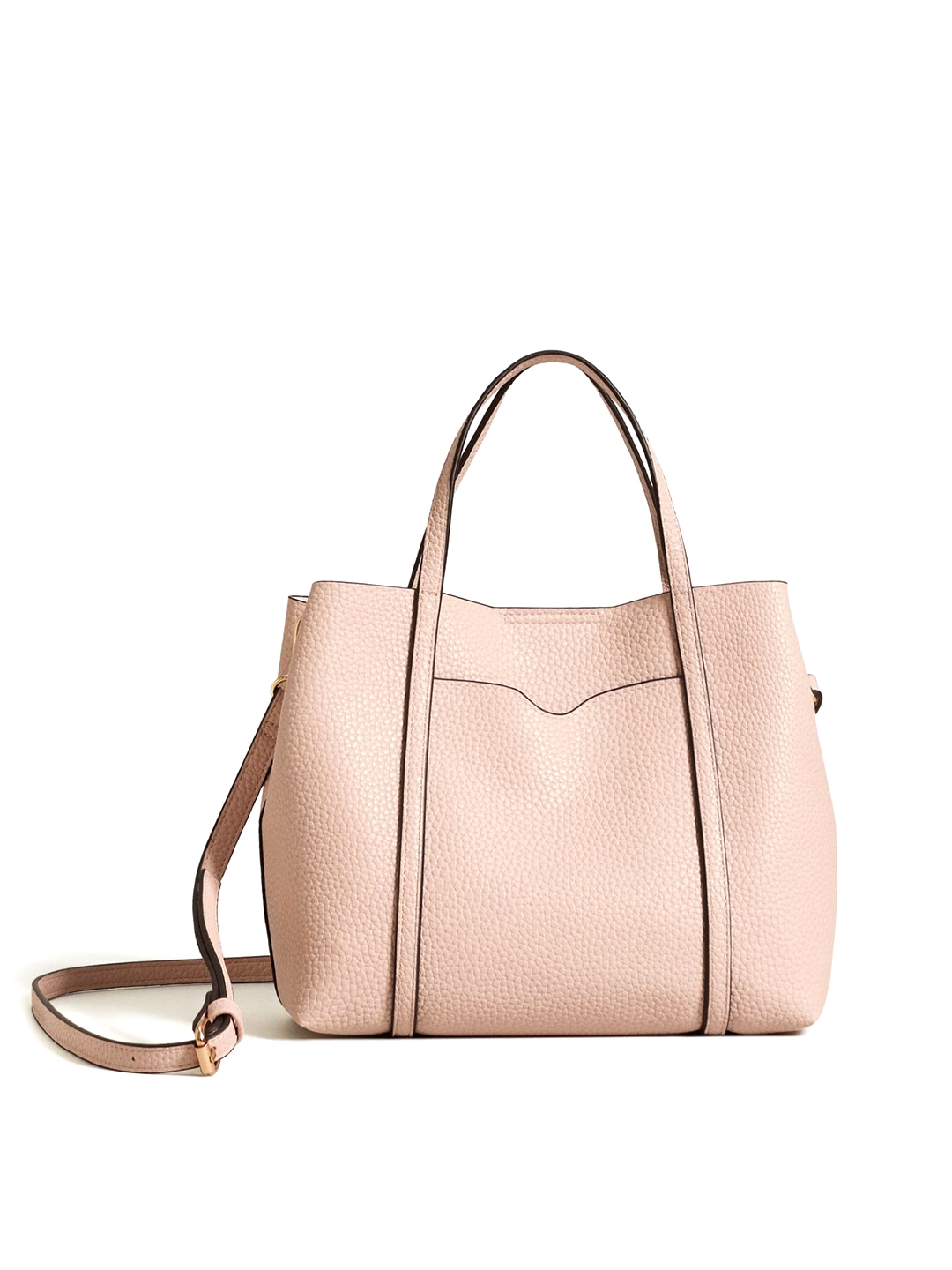 mango handheld bag