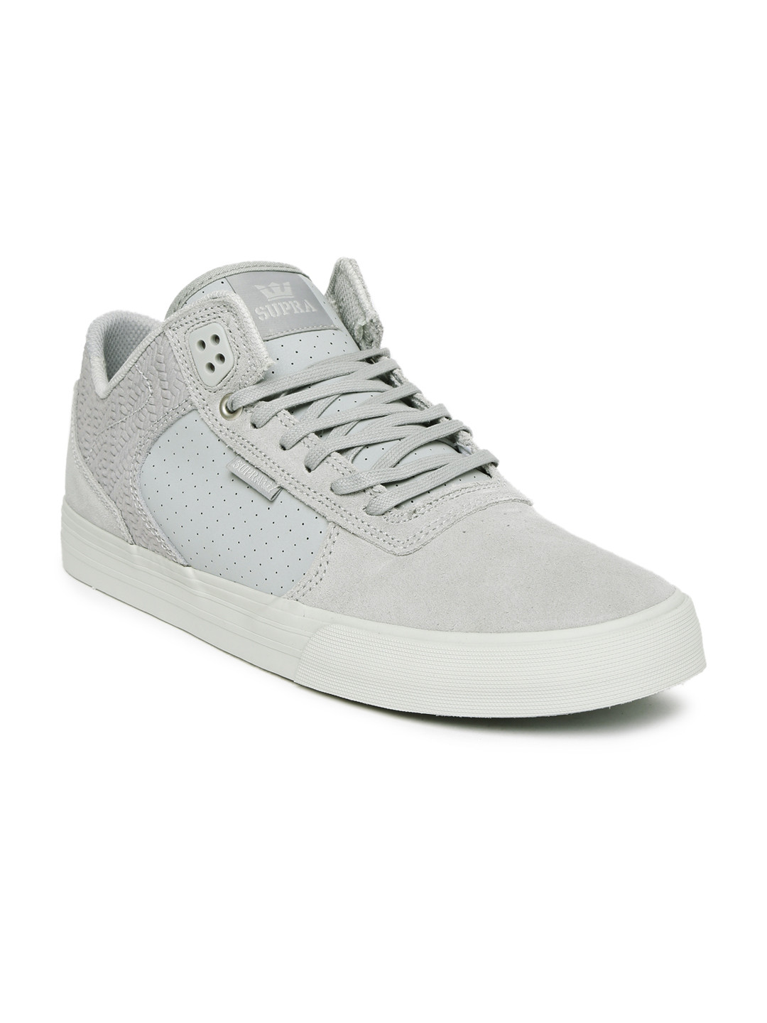 supra ellington vulc