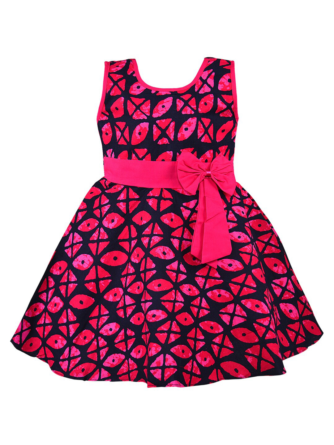 Wish Karo Girls Dress
