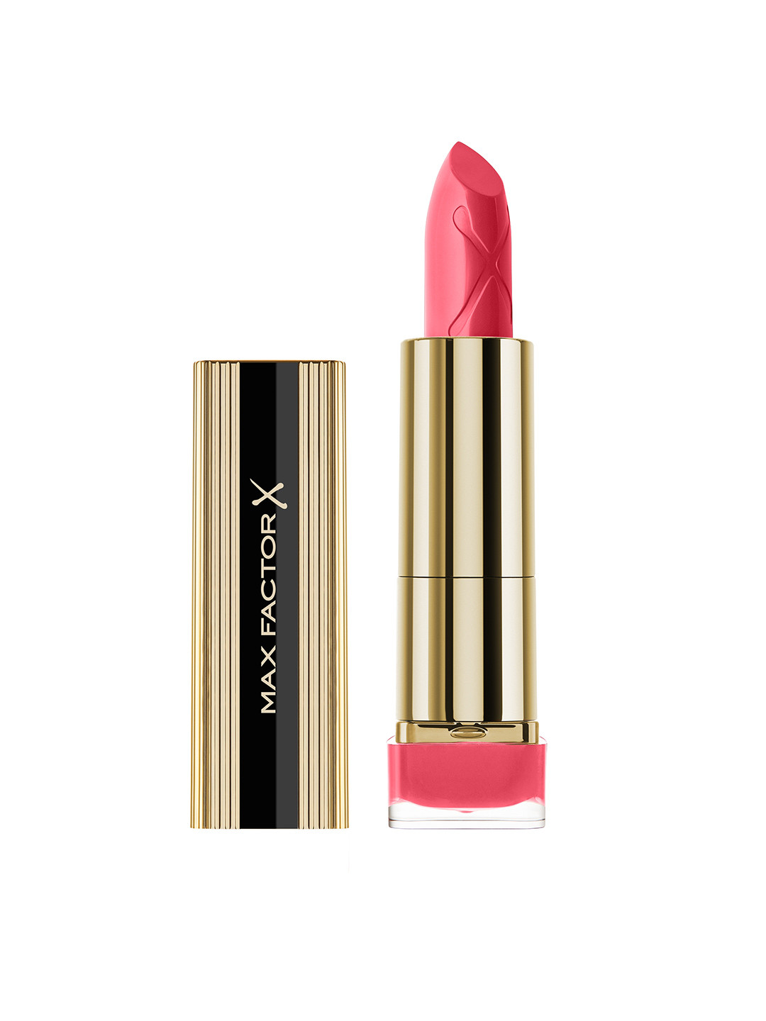 Max Factor Colour Elixir - Bewitching Coral 055 4 g