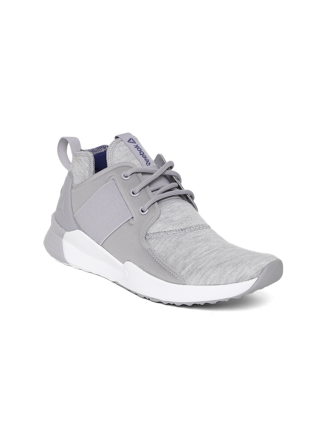 shoes sneakers reebok women's guresu running shoe