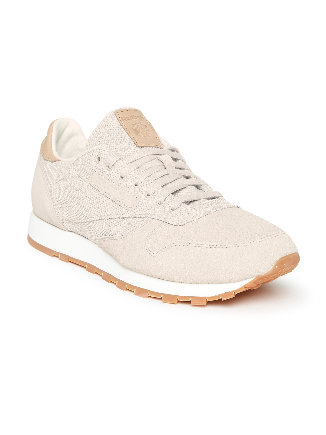 reebok classic suede mens 2017
